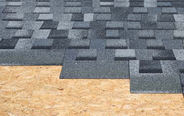 expert Mains Of Grandhome asphalt roof companies