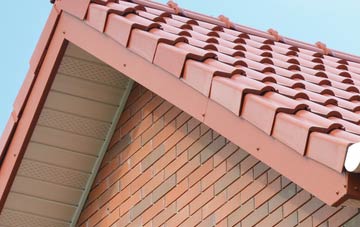 Mains Of Grandhome fascia repair quotes