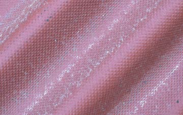 Mains Of Grandhome fibreglass roofing costs