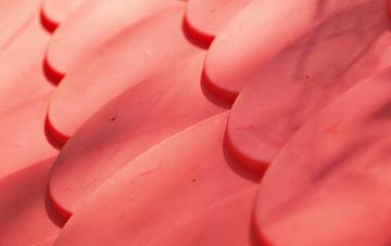 Mains Of Grandhome plastic roof costs