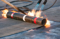 free Mains Of Grandhome roof quotes