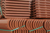 free Mains Of Grandhome clay roofing quotes