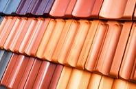 find rated Mains Of Grandhome clay roofing companies