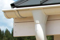 free Mains Of Grandhome gutter installer quotes