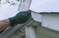 rated Mains Of Grandhome guttering repair companies