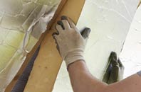 rated Mains Of Grandhome roof insulation companies