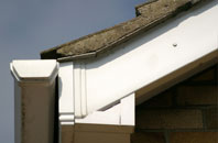 free Mains Of Grandhome soffit quotes